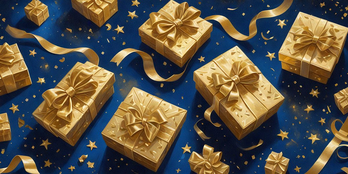 freepik__oil-painting-generative-ai-illustration-of-gold-gi__78638_250517073951_holliday Backgrounds_00001.png
